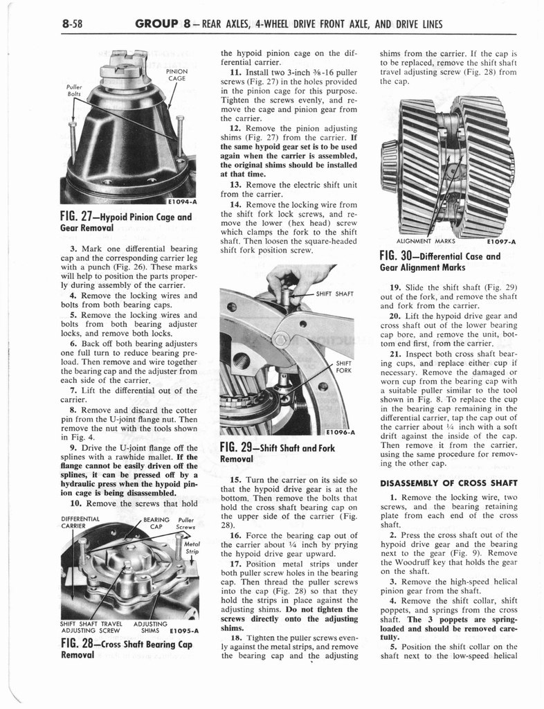 n_1960 Ford Truck Shop Manual B 372.jpg